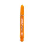 Target Pro Grip Shafts