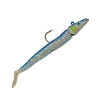Compac 4" Sparkle Ghost