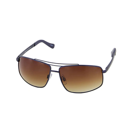 Scin Lacuna Sunglasses