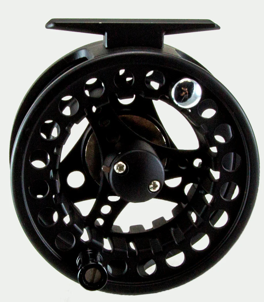 Okuma Sierra X Fly Reel