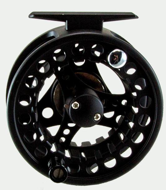 Okuma Sierra X Fly Reel