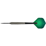 Britsh Darts Slayer Steel Tip Dart Set