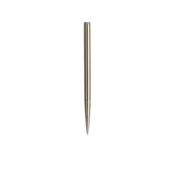 British Darts Standard Points