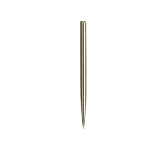 British Darts Standard Points