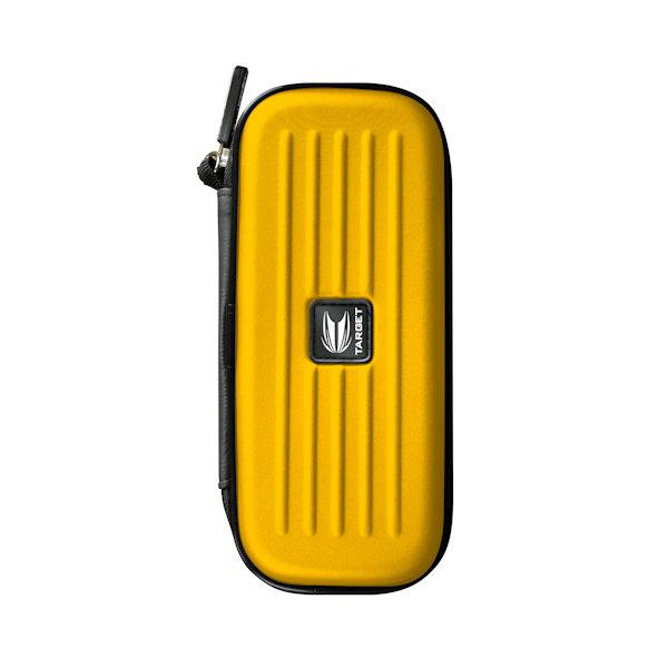 Target Takoma Case - Maltby Sports