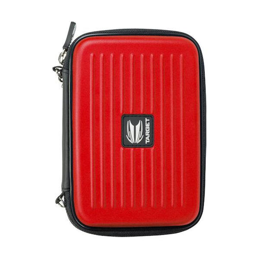 Target Takoma XL Wallet - Maltby Sports