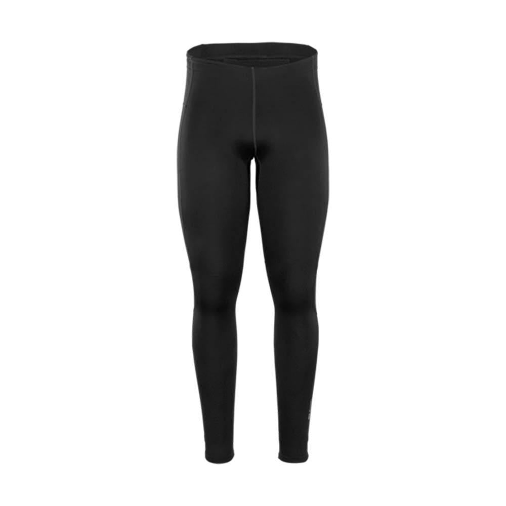 SUGOI MEN'S MIDZERO TIGHT
