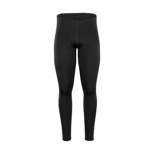 SUGOI MEN'S MIDZERO TIGHT