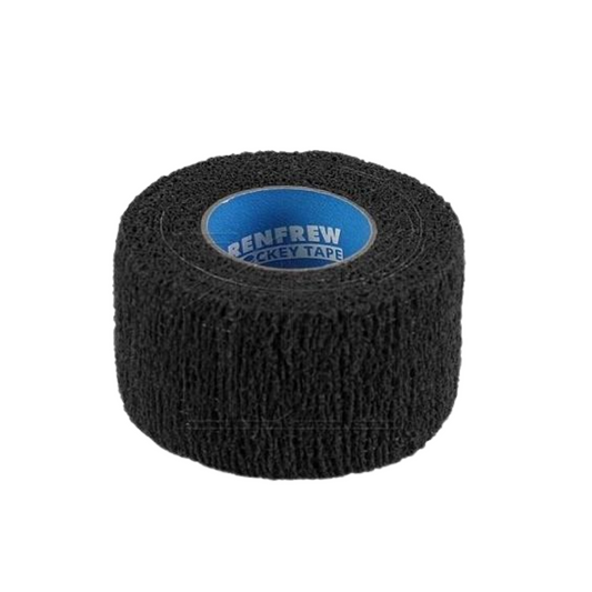 Renfrew Stretch Grip Tape