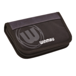 Winmau Urban Pro Dart Wallet