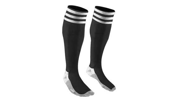 Classic Stripe Socks