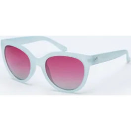 Scin Bamba Sunglasses