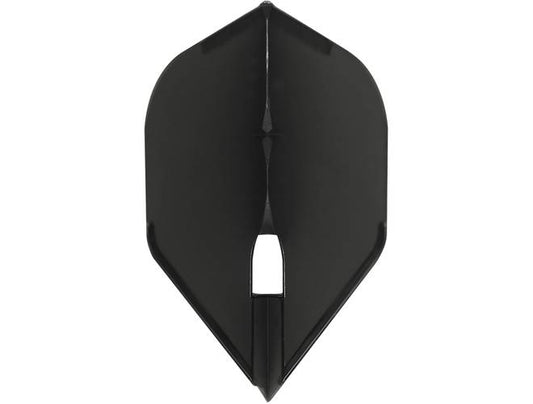 Champagne L-Style Standard Flights, 3 Pk