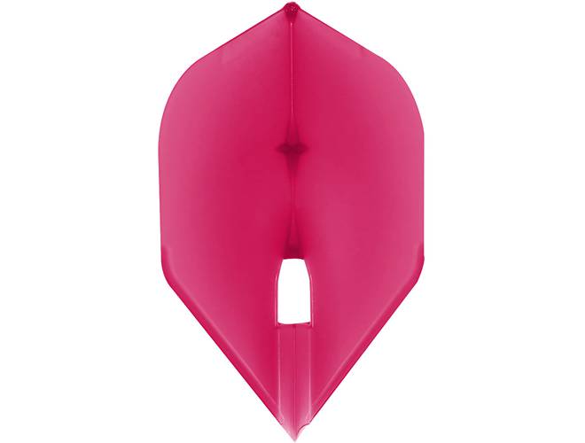 Champagne L-Style Standard Flights, 3 Pk