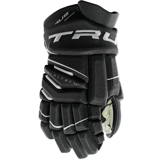 True Catalyst 5X Tapered glove