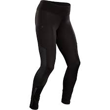 FIREWALL 180 TIGHTS