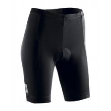 SUGOi Men's Neo Pro Shorts   Size S.
