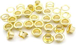 Skil    7/16" Eyelets