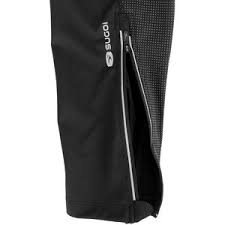 FIREWALL 180 TIGHTS