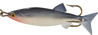 Mepps Mino Lure
