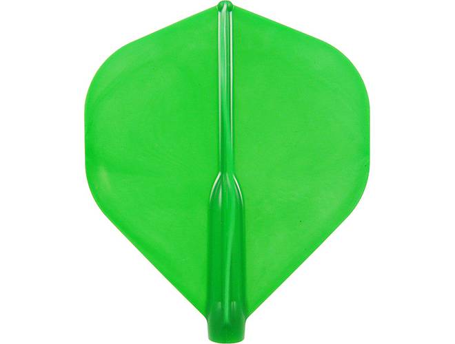 Champagne L-Style Standard Flights, 3 Pk