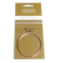 Hardy Knotless Tapered Leader