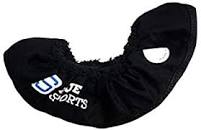 Blue Sports Pro-Dry Soakers