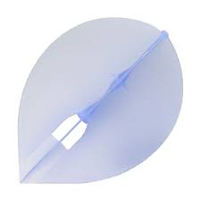 Champagne L-Style Teardrop Flights, 3 pk