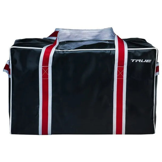 True Pro Equipment Bag