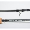 Guideline Laxa Single Hand Fly Rod/Reel Combo