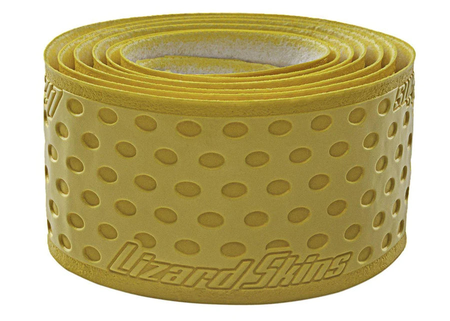 Lizard Skin 99cm Hockey Grip Solid
