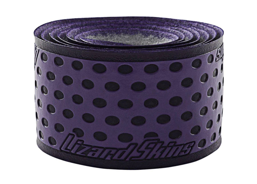 Lizard Skin 99cm Hockey Grip Solid