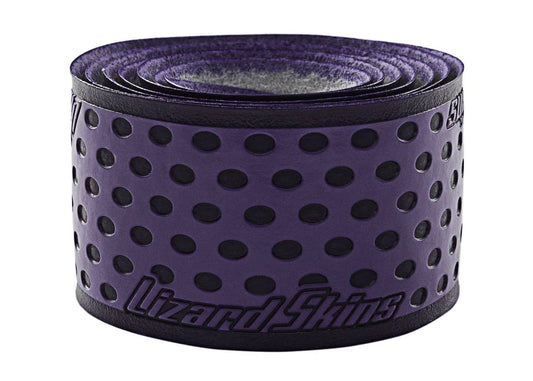 Lizard Skin 99cm Hockey Grip Solid