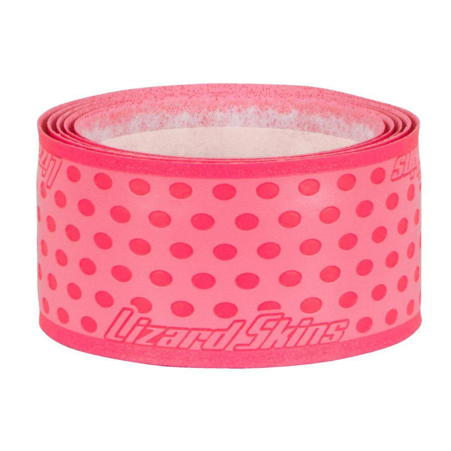 Lizard Skin 99cm Hockey Grip Solid