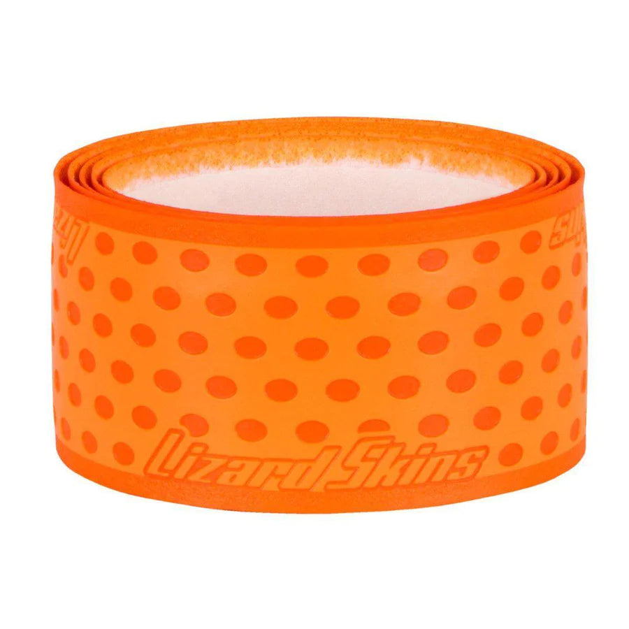 Lizard Skin 99cm Hockey Grip Solid