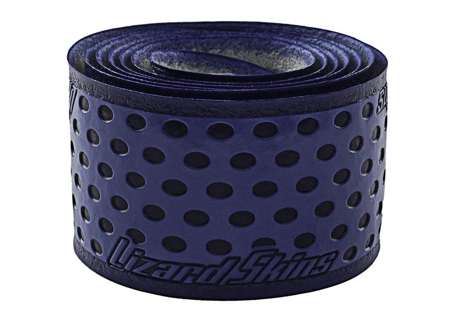 Lizard Skin 99cm Hockey Grip Solid