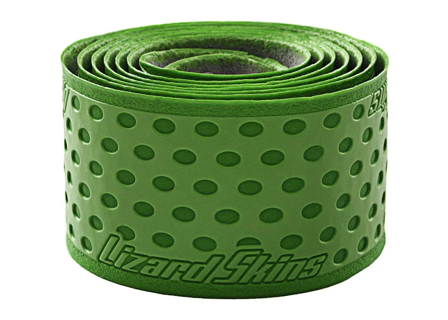 Lizard Skin 99cm Hockey Grip Solid