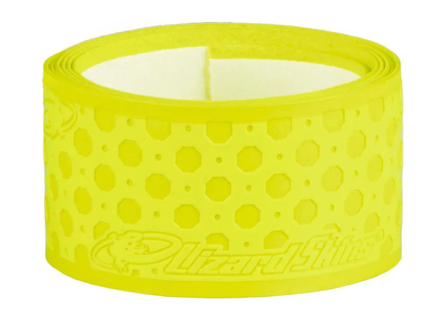 Lizard Skin 99cm Hockey Grip Solid