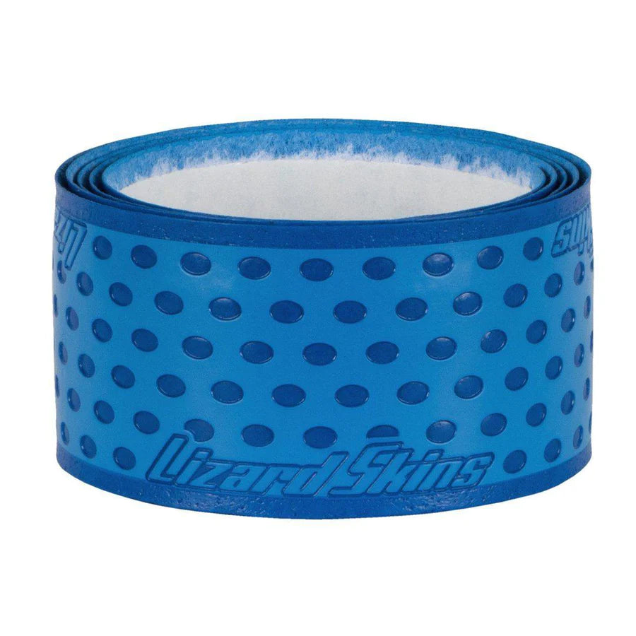 Lizard Skin 99cm Hockey Grip Solid