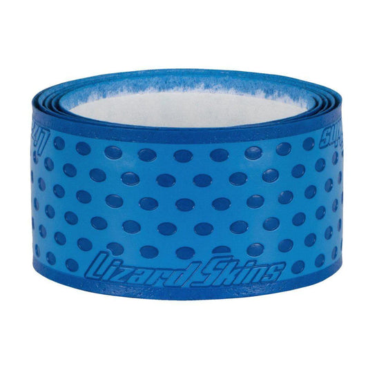 Lizard Skin 99cm Hockey Grip Solid