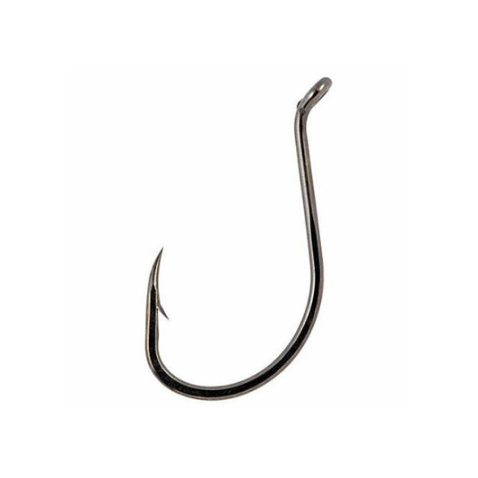 Matzuo 113011-3/0 Mz Octp Beak size 2/0 - 8pk