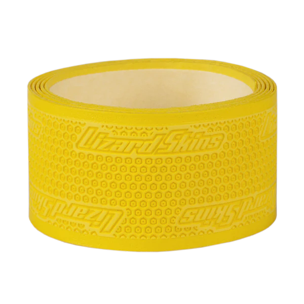 Lizard Skin 99cm Hockey Grip Solid