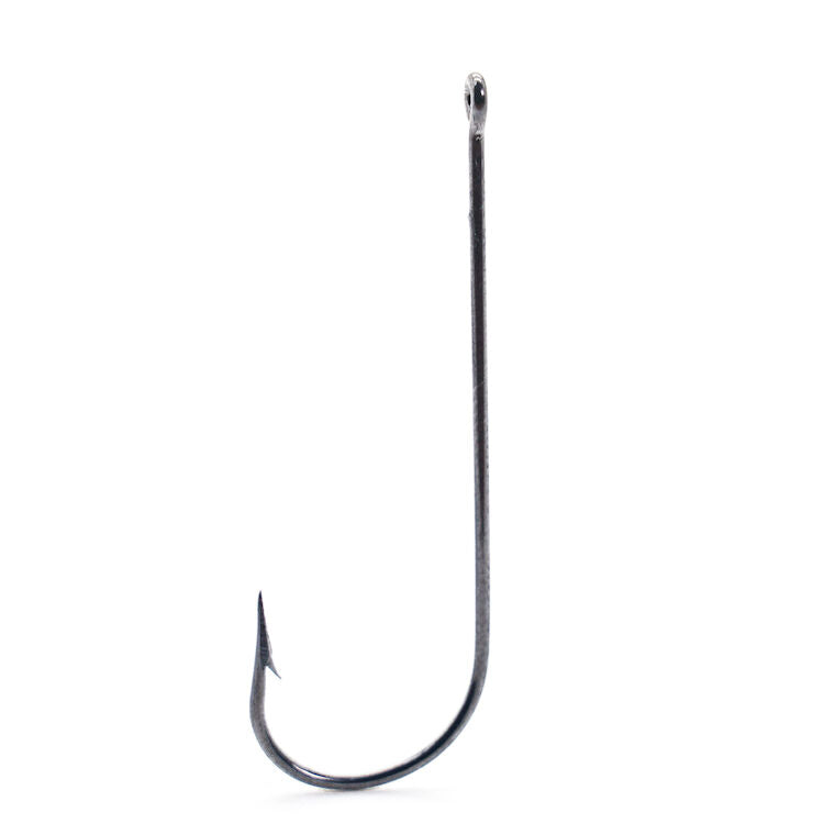 Gamakatsu Aberdeen Hook Size 4