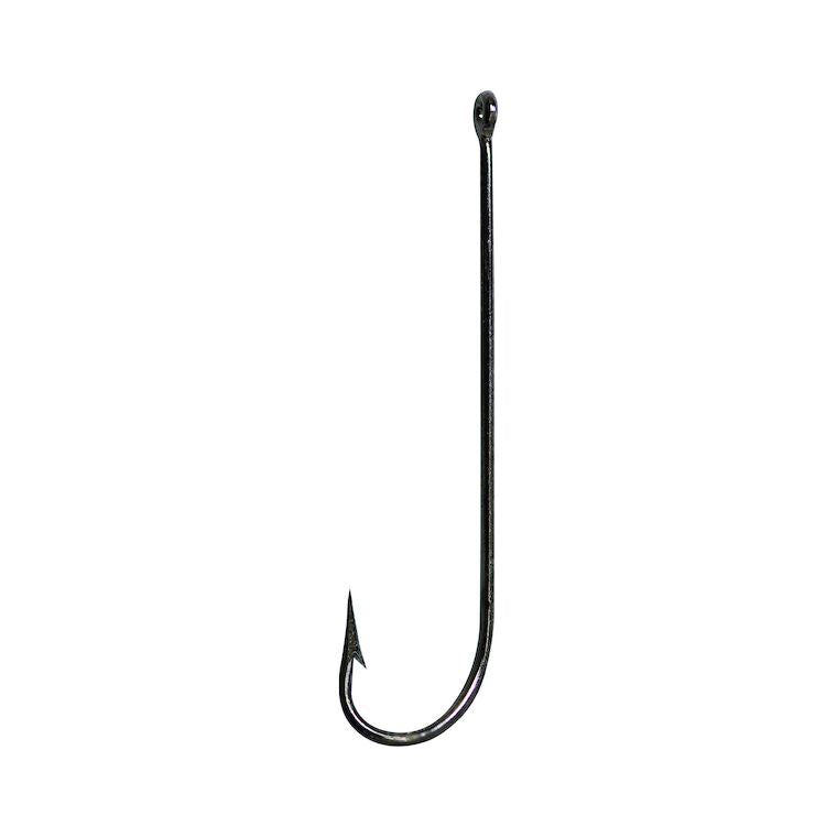 South Bend Carlisle Hooks (size 8)