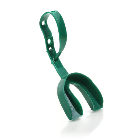 Howies Mouth Guard
