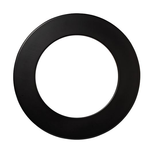 Winmau Plain Surround - Maltby Sports