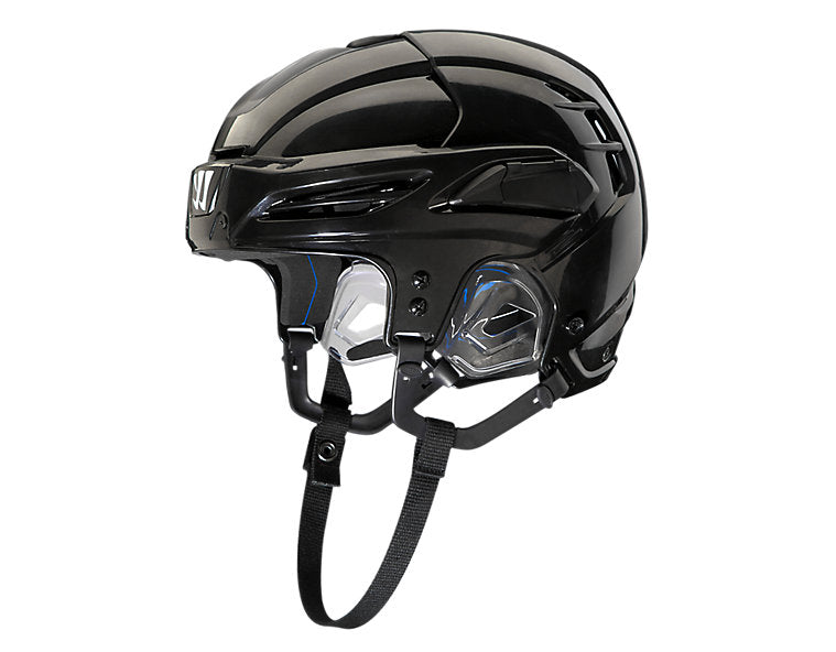 Warrior Covert PX2 Helmet