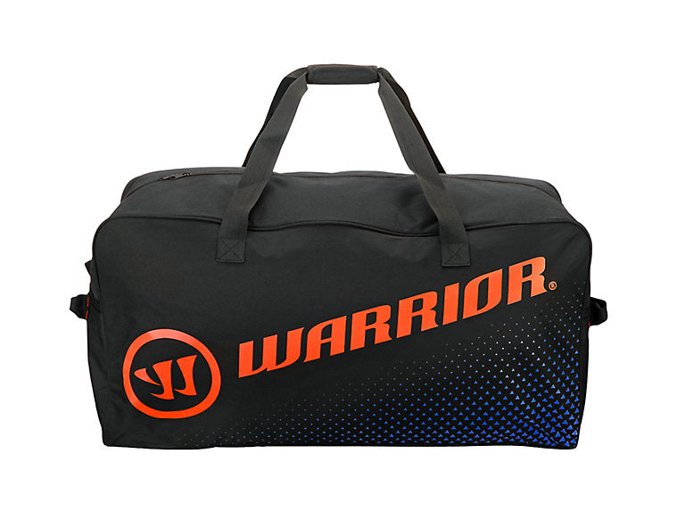 Warrior Q40 Hockey Carry Bag