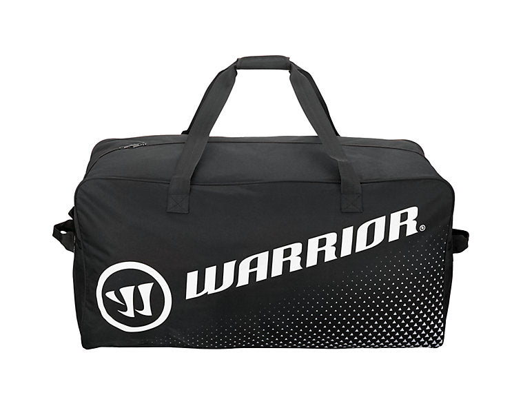 Warrior Q40 Hockey Carry Bag