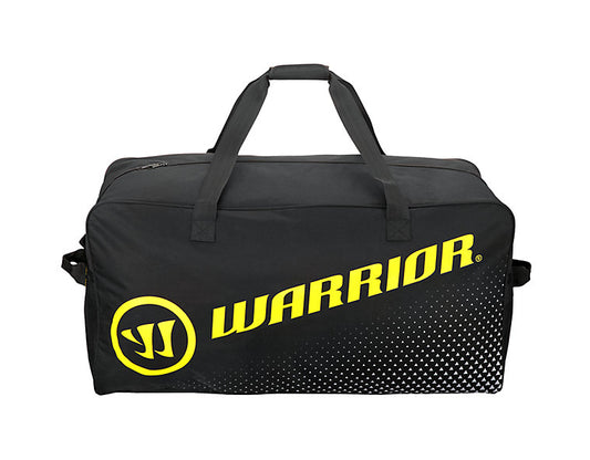 Warrior Q40 Hockey Carry Bag